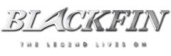 blackfin_logo